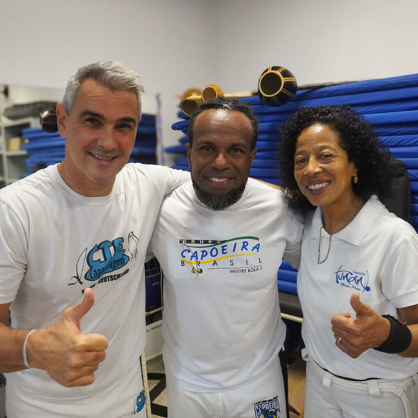 Capoeira Melhor Idade - setembro de 2024(1)