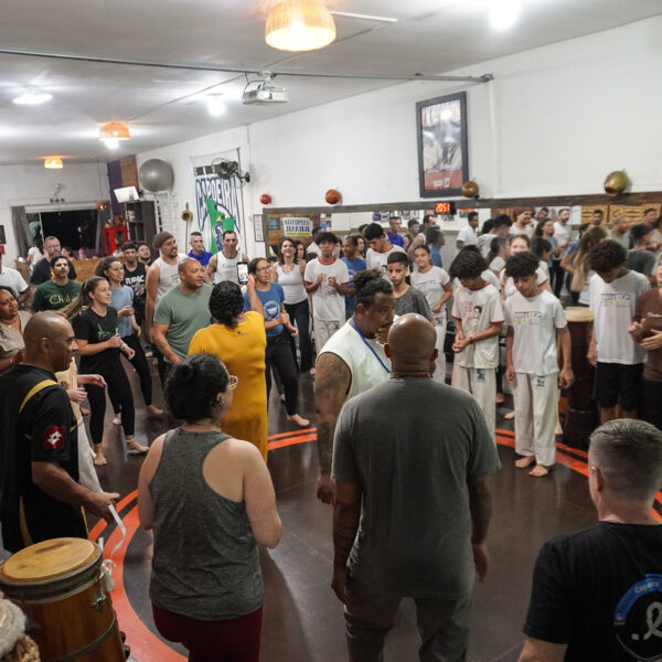 Percussão - setembro de 2024(1)