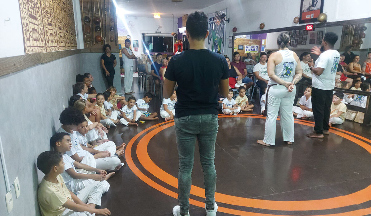 Cineclube_capoeira_varzea_paulista_02