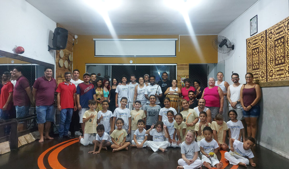 Cineclube_capoeira_varzea_paulista_03