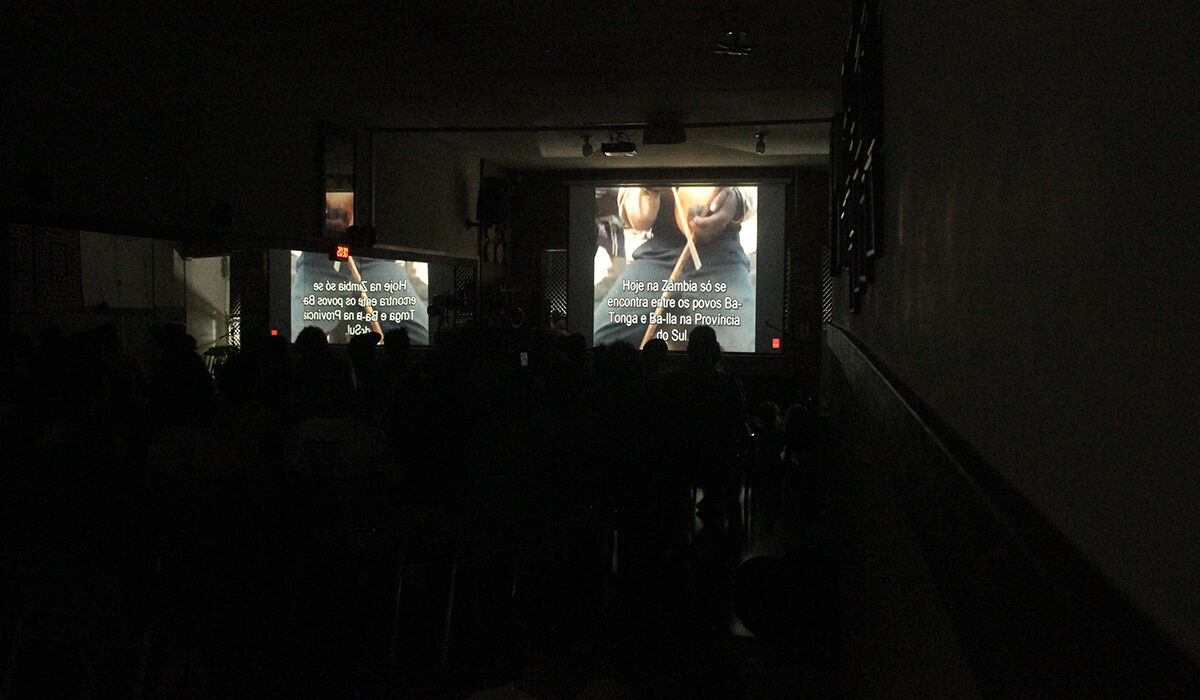 Cineclube_capoeira_varzea_paulista_04