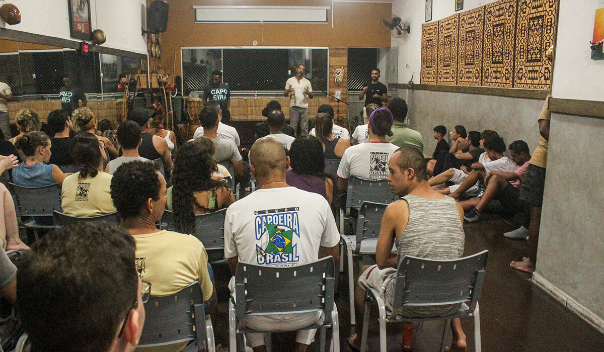 Cineclube_capoeira_varzea_paulista_05
