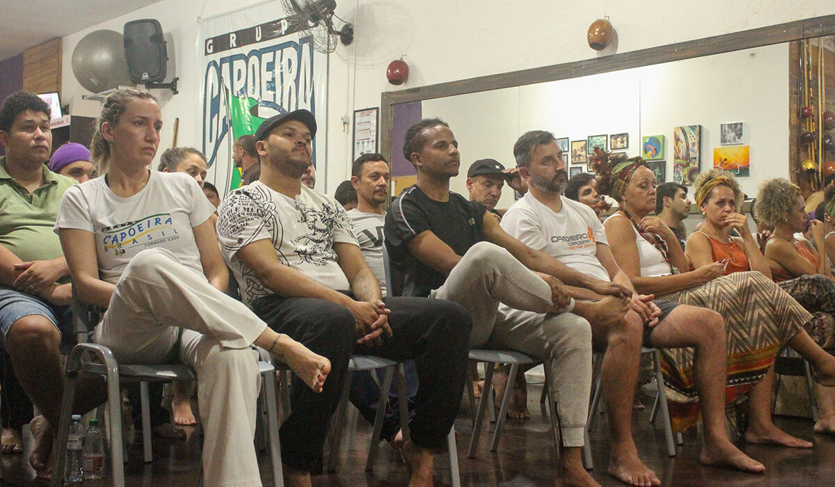 Cineclube_capoeira_varzea_paulista_06