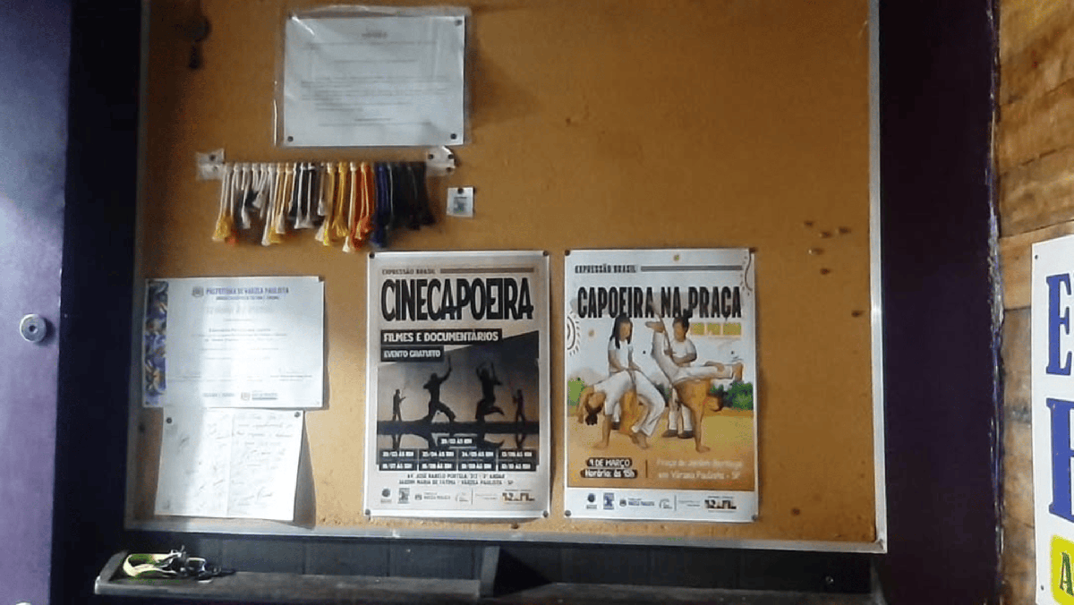 Cineclube_capoeira_varzea_paulista_08