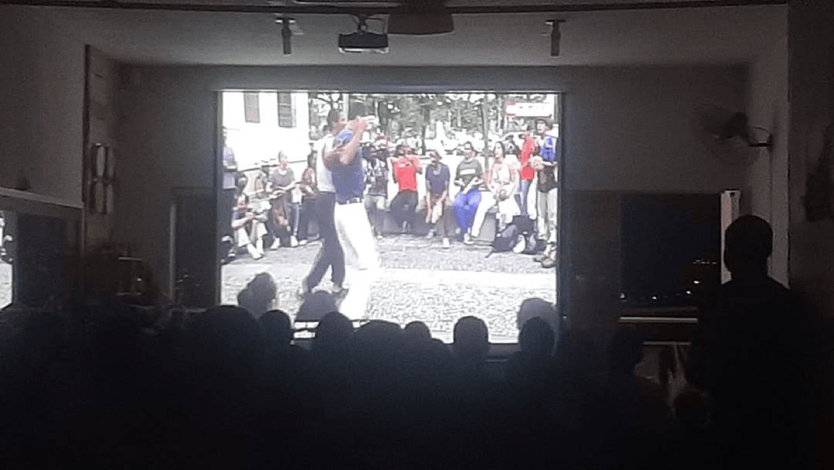 Cineclube_capoeira_varzea_paulista_12