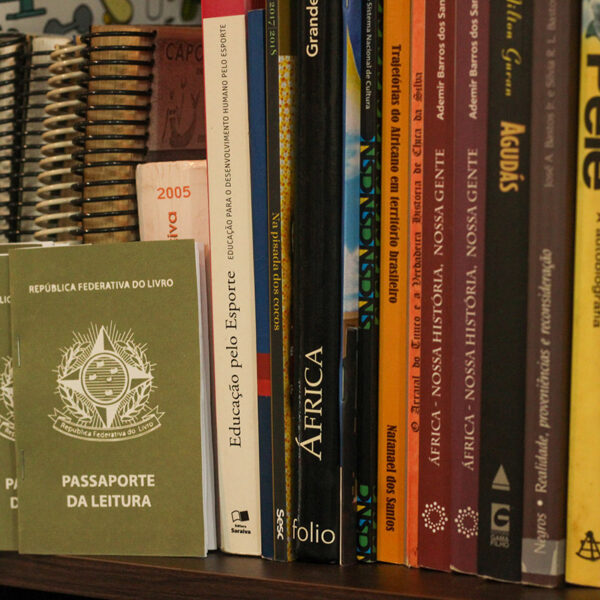 Biblioteca_capoeira_varzea_paulista_01
