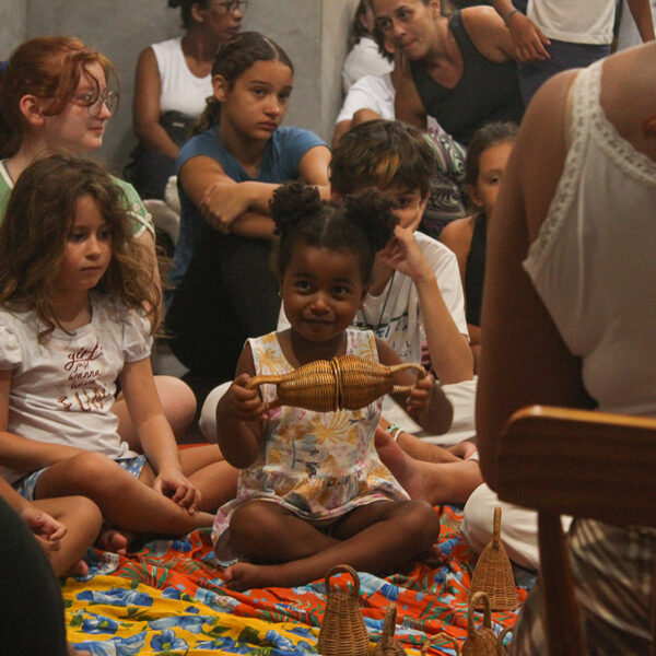 Biblioteca_capoeira_varzea_paulista_05
