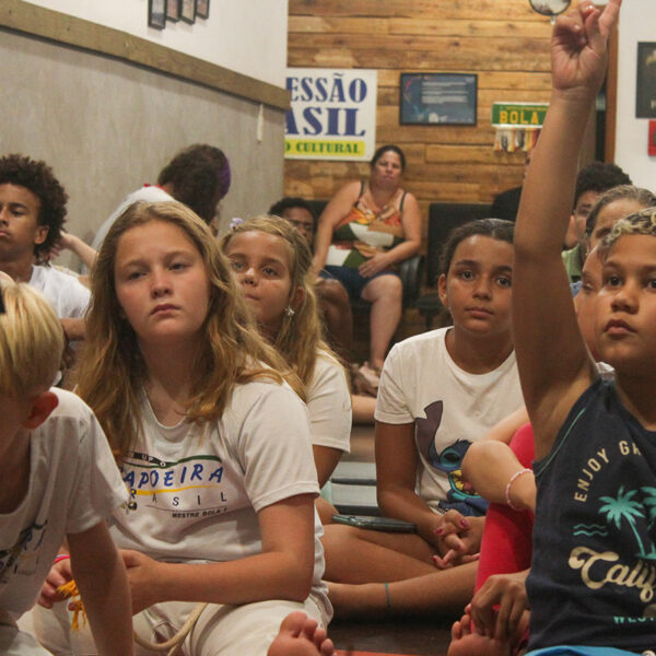 Biblioteca_capoeira_varzea_paulista_06