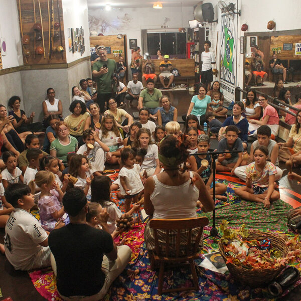 Biblioteca_capoeira_varzea_paulista_07