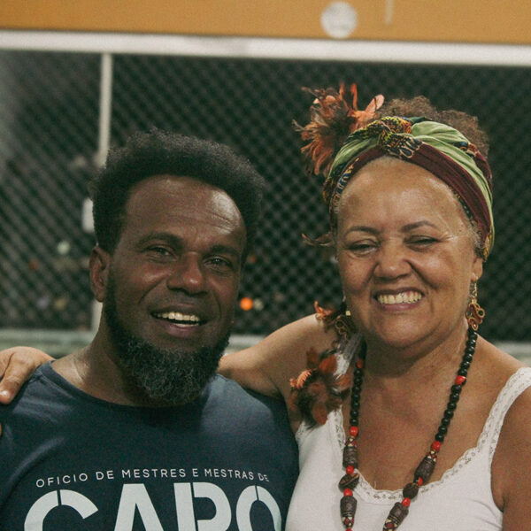 Biblioteca_capoeira_varzea_paulista_08