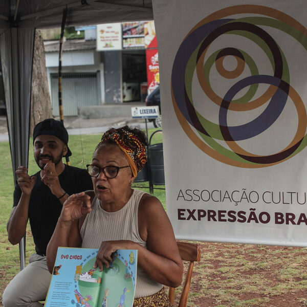 Biblioteca_capoeira_varzea_paulista_13