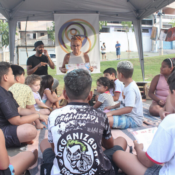Biblioteca_capoeira_varzea_paulista_14