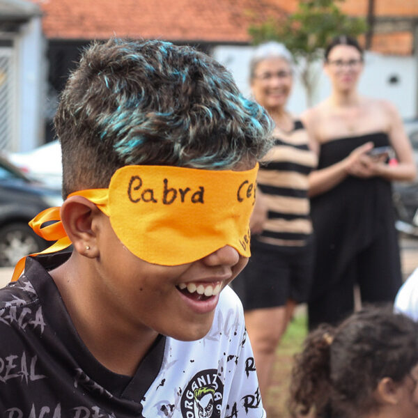 Biblioteca_capoeira_varzea_paulista_15