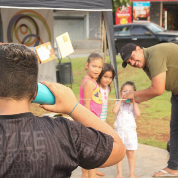Biblioteca_capoeira_varzea_paulista_16
