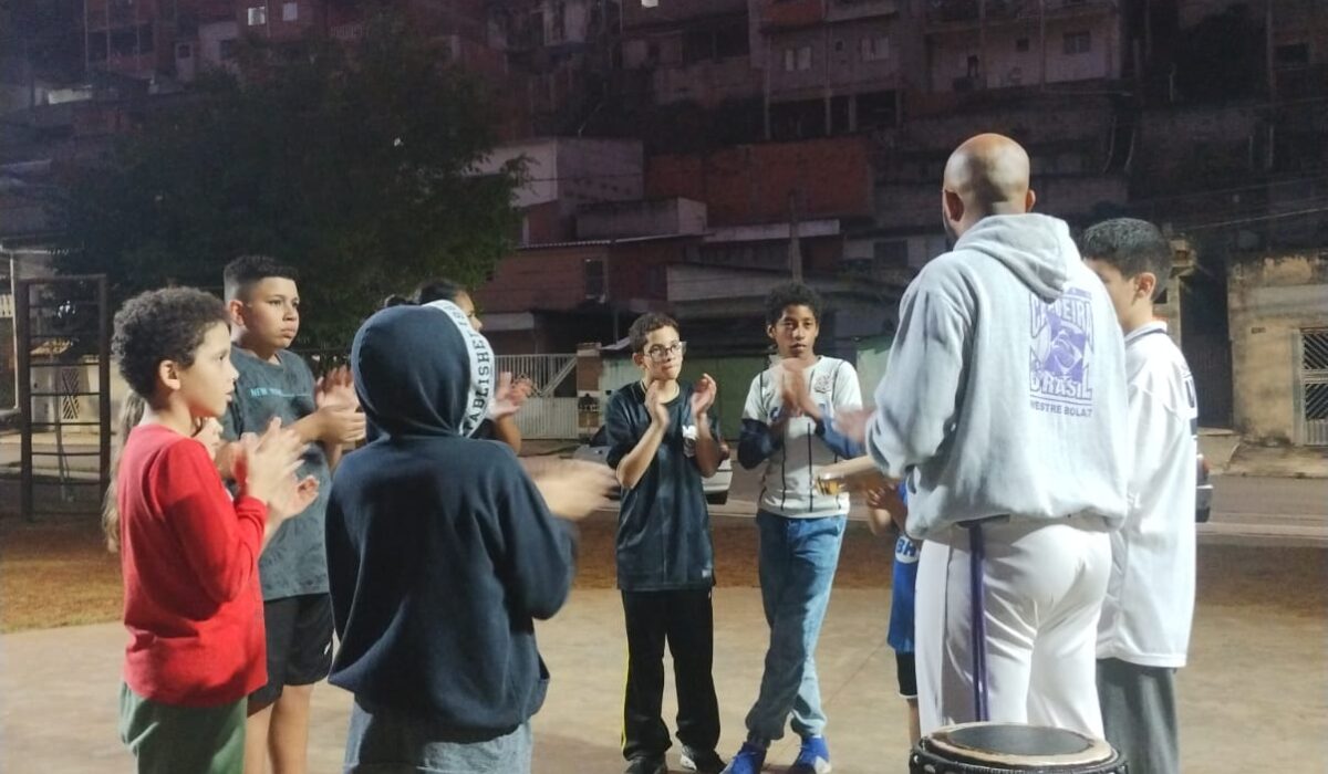 Capoeira_Cidadania_varzea_paulista_03
