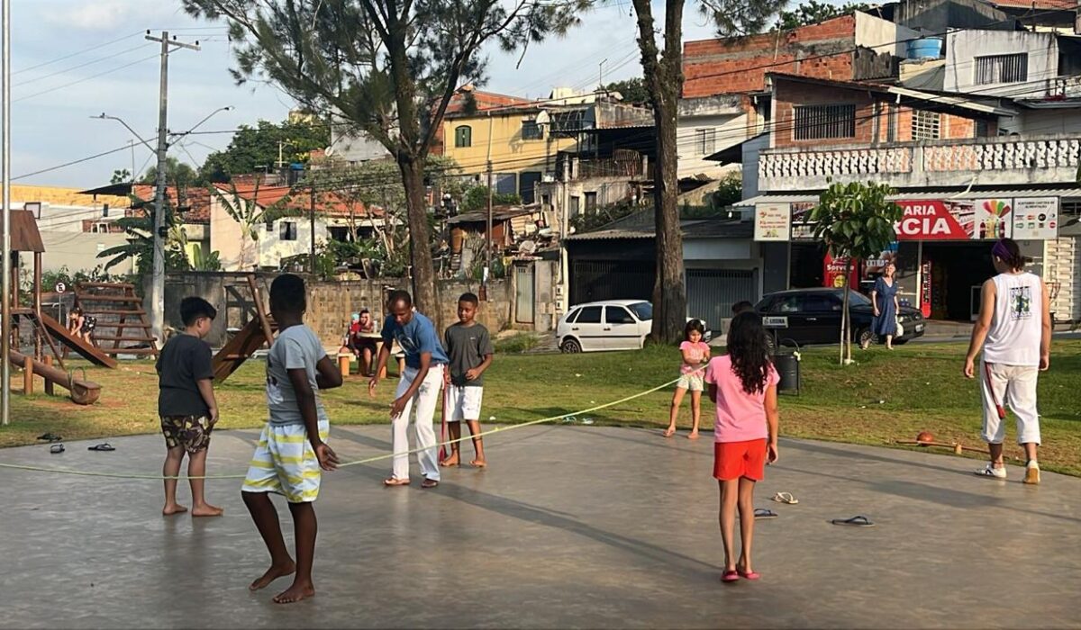 Capoeira_Cidadania_varzea_paulista_04