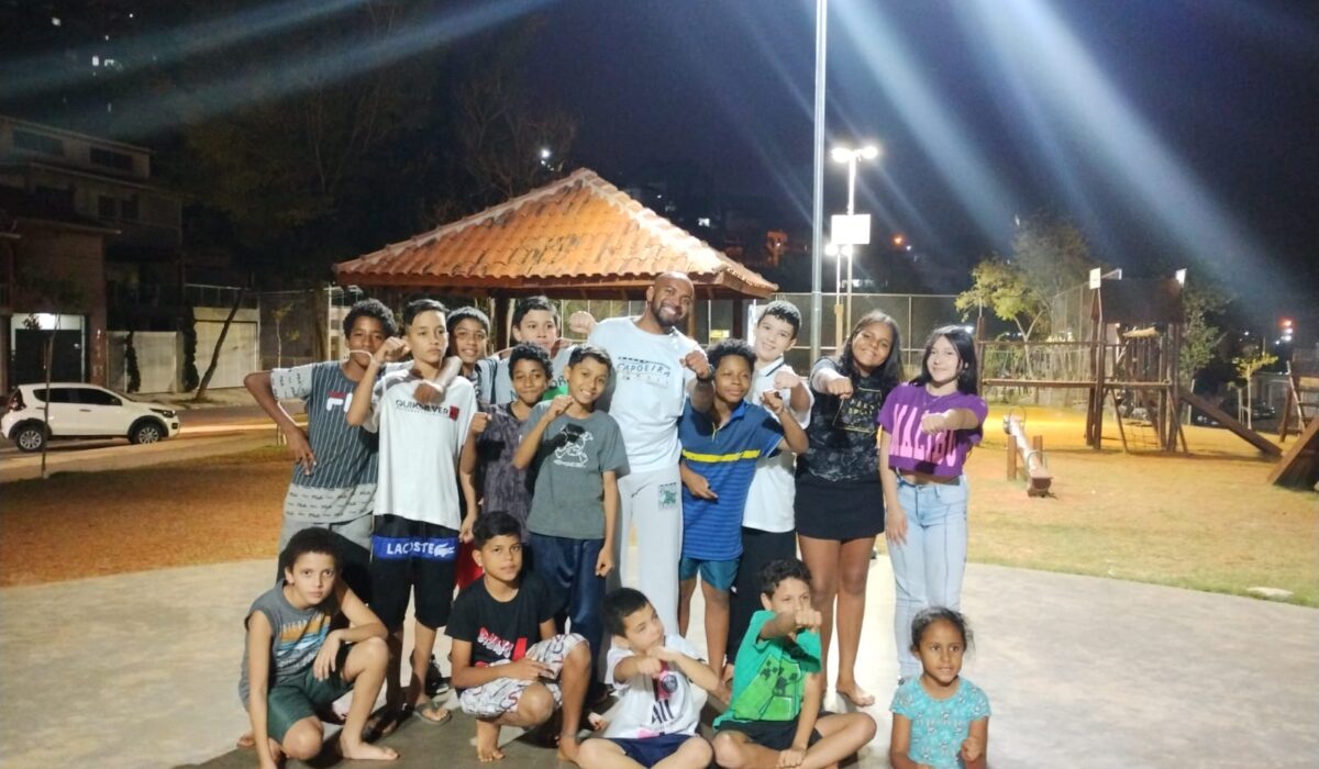 Capoeira_Cidadania_varzea_paulista_05