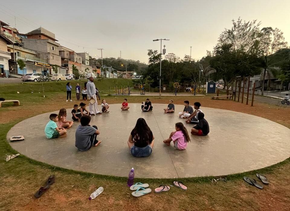 Capoeira_Cidadania_varzea_paulista_06