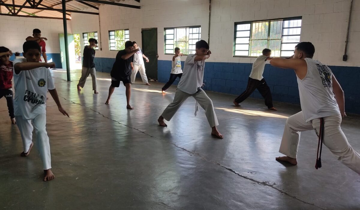 Capoeira_Cidadania_varzea_paulista_07