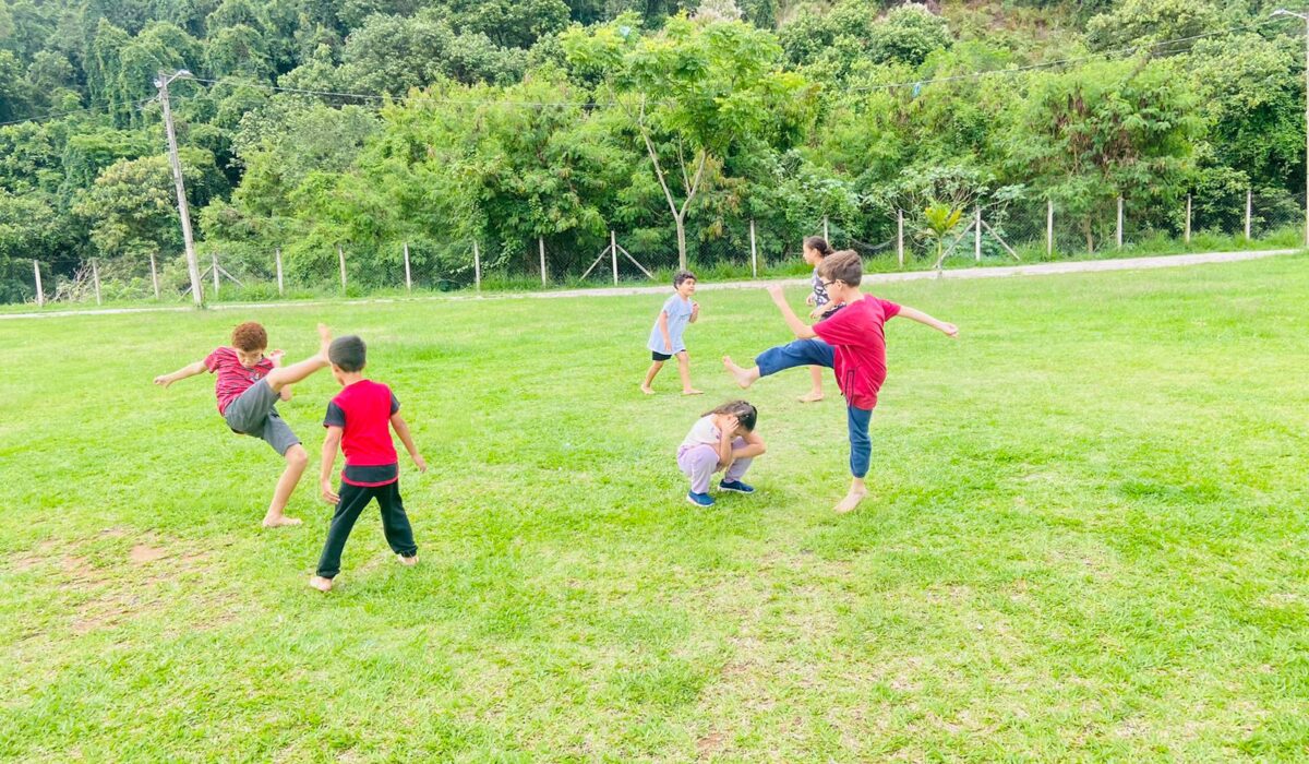 Capoeira_Cidadania_varzea_paulista_09