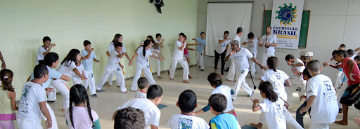 Capoeira_Cidadania_varzea_paulista_11