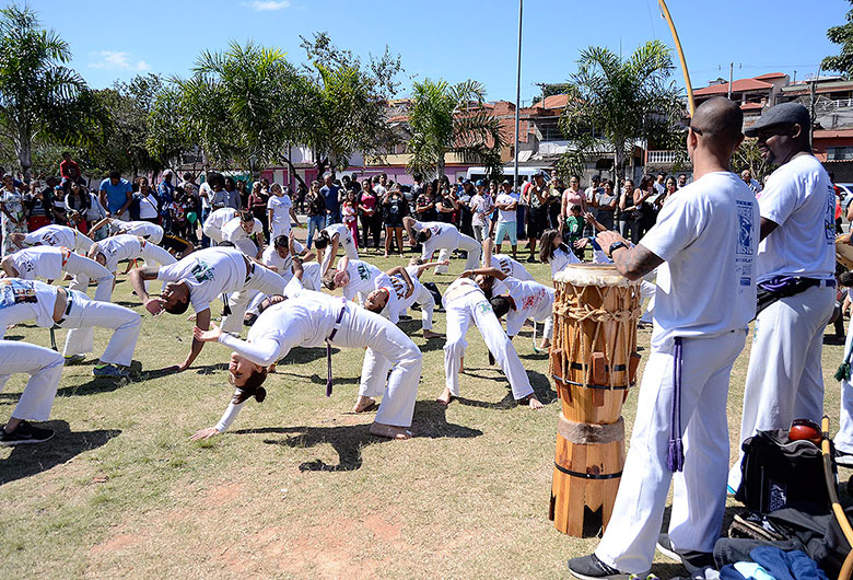Capoeira_Cidadania_varzea_paulista_12