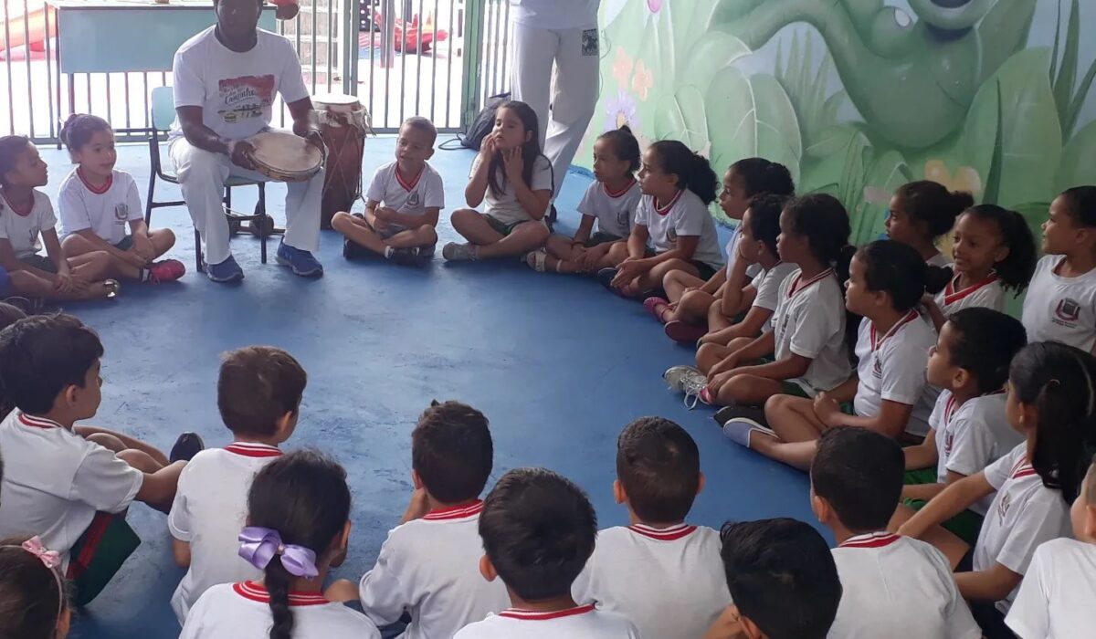 Capoeira_Cidadania_varzea_paulista_13