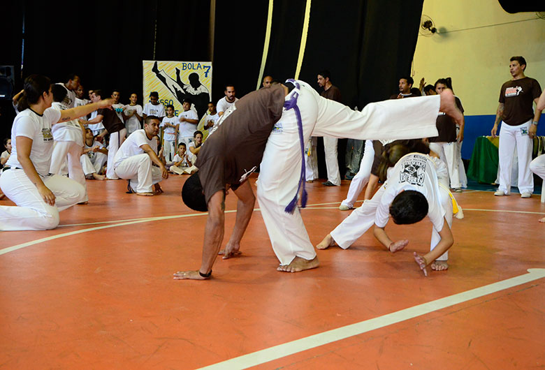 Capoeira_Cidadania_varzea_paulista_14