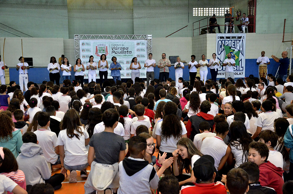 Capoeira_Cidadania_varzea_paulista_16
