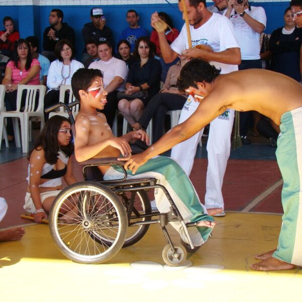 Capoeira_Inclusiva_varzea_paulista_01
