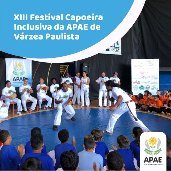Capoeira_Inclusiva_varzea_paulista_05