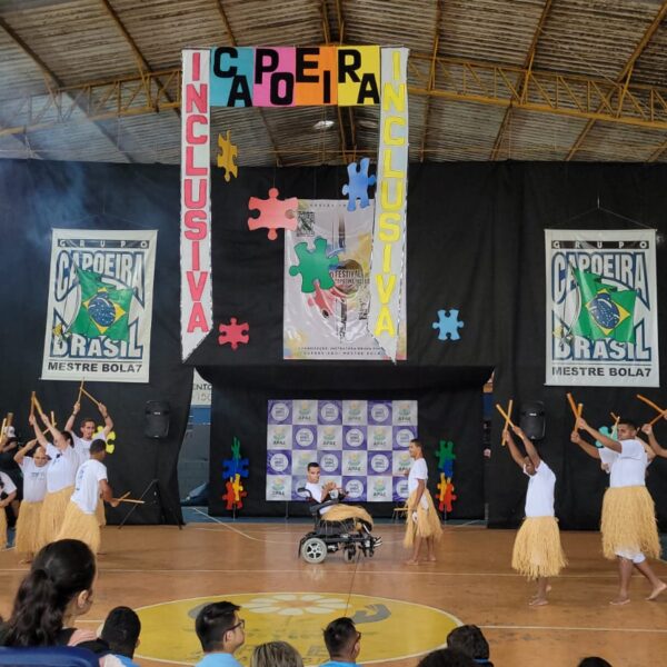 Capoeira_Inclusiva_varzea_paulista_06