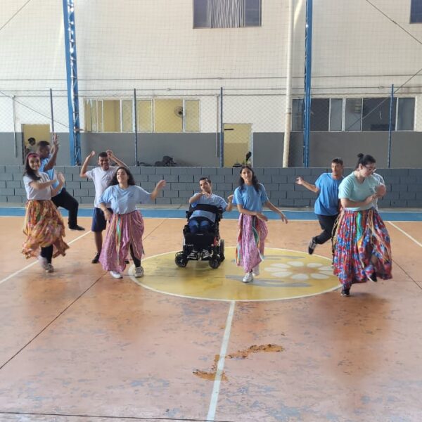 Capoeira_Inclusiva_varzea_paulista_07