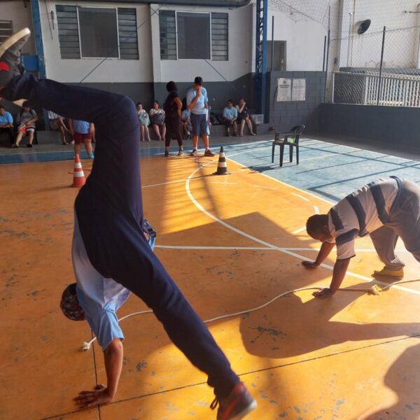 Capoeira_Inclusiva_varzea_paulista_08