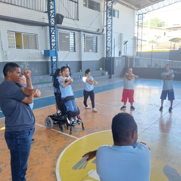 Capoeira_Inclusiva_varzea_paulista_09