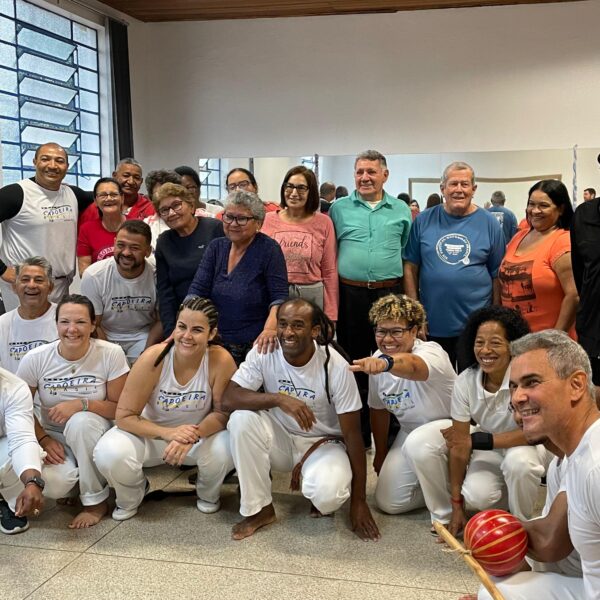 Capoeira_Melhor_Idade_varzea_paulista_02