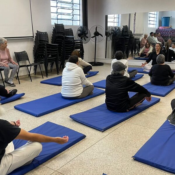Capoeira_Melhor_Idade_varzea_paulista_04