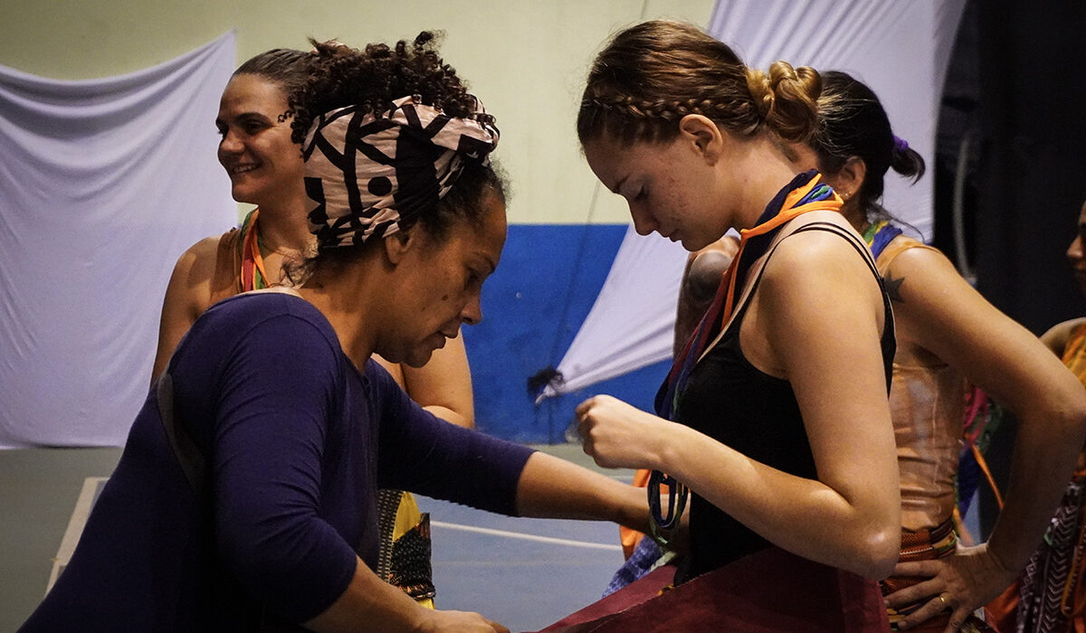 Festival_Expressao_Brasil_Capoeira_varzea_paulista_01