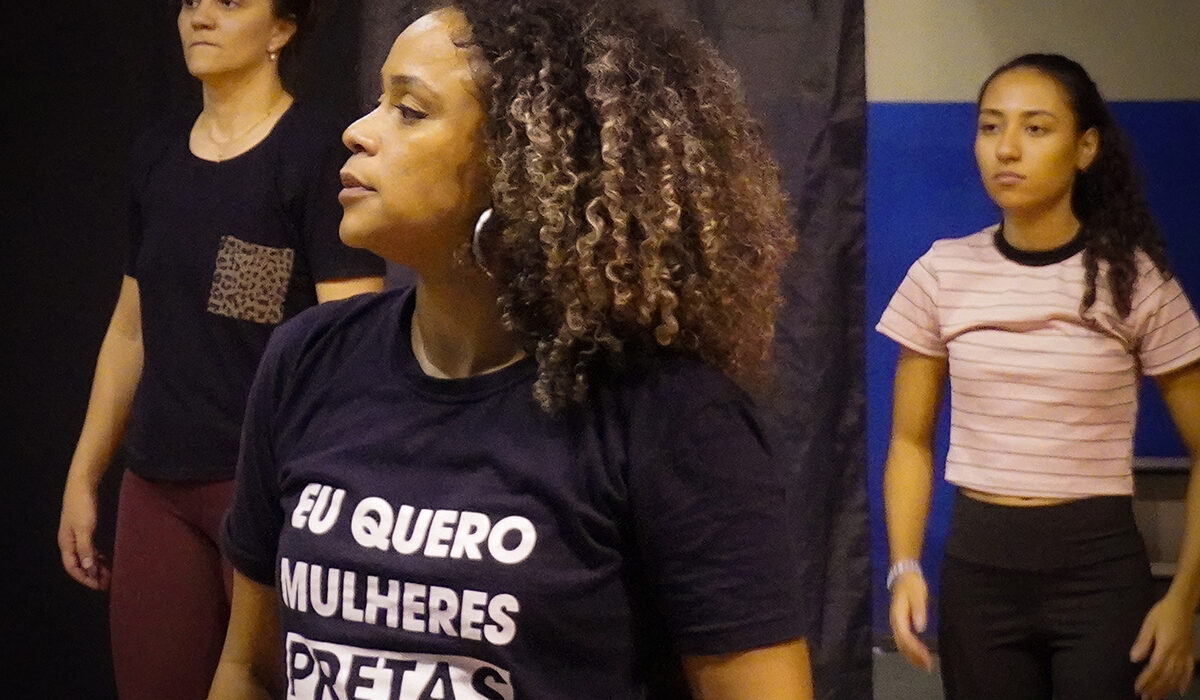 Festival_Expressao_Brasil_Capoeira_varzea_paulista_02