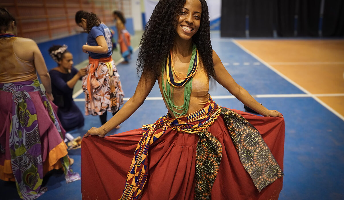 Festival_Expressao_Brasil_Capoeira_varzea_paulista_03