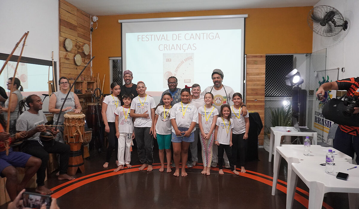 Festival_Expressao_Brasil_Capoeira_varzea_paulista_09