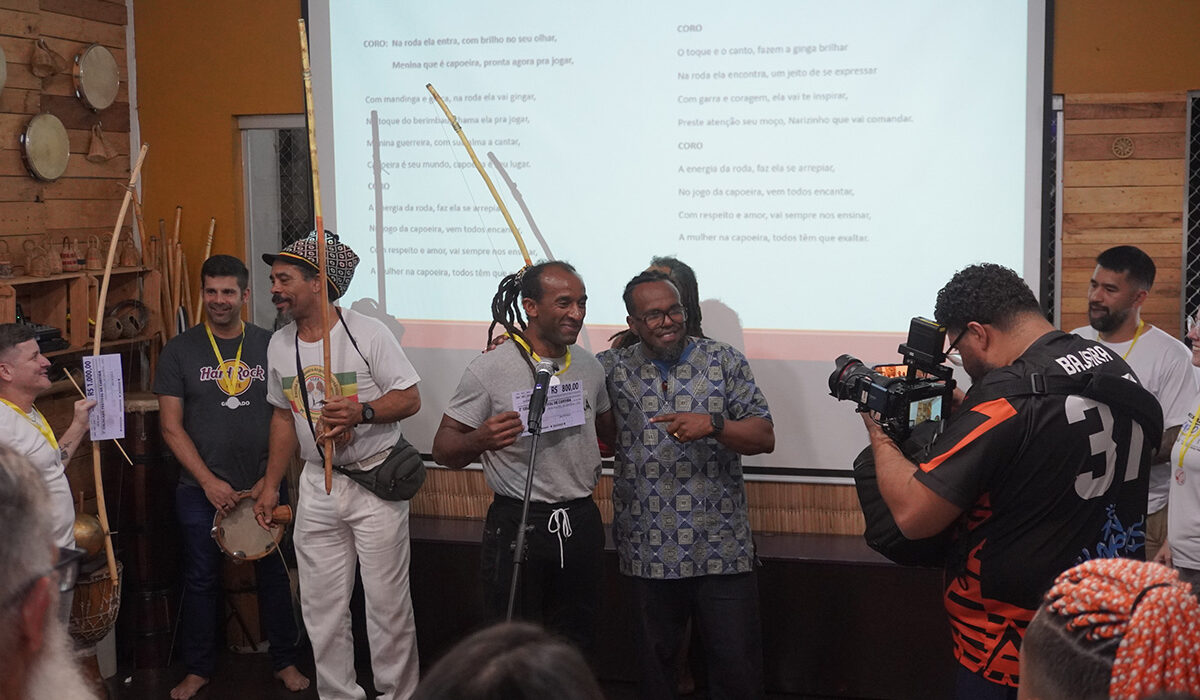 Festival_Expressao_Brasil_Capoeira_varzea_paulista_10