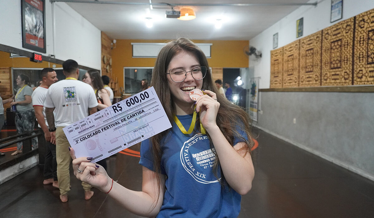 Festival_Expressao_Brasil_Capoeira_varzea_paulista_12