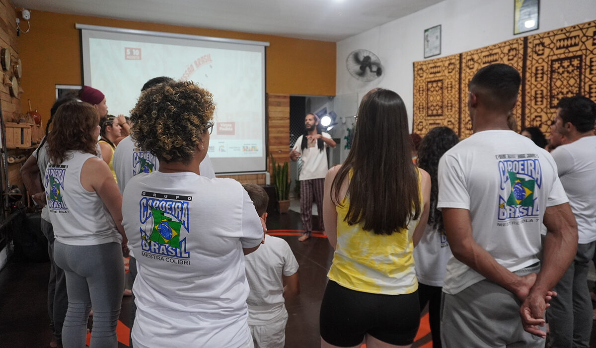 Festival_Expressao_Brasil_Capoeira_varzea_paulista_13