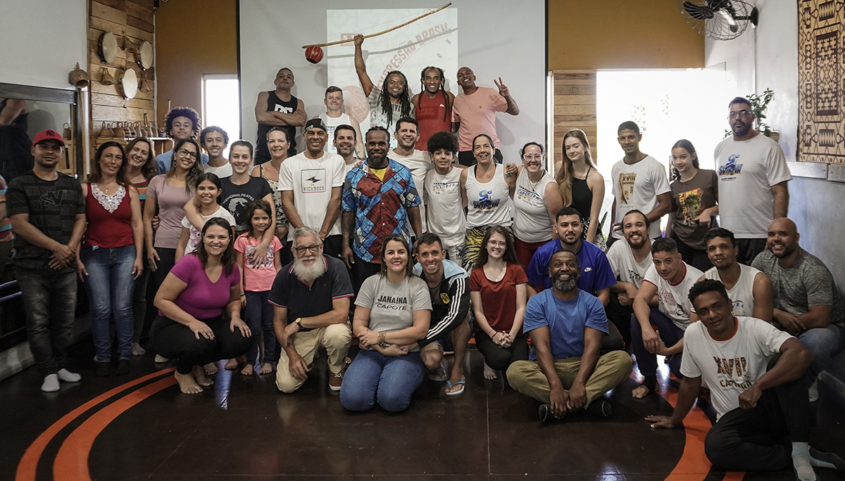 Festival_Expressao_Brasil_Capoeira_varzea_paulista_14 copy