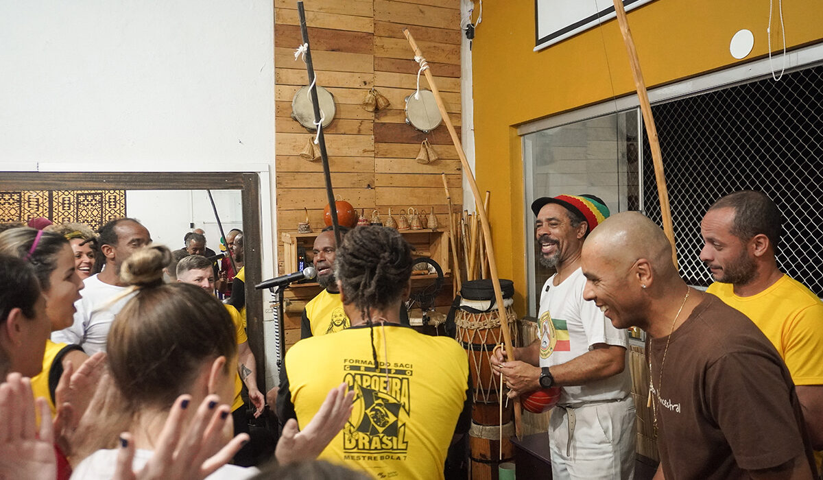 Festival_Expressao_Brasil_Capoeira_varzea_paulista_18