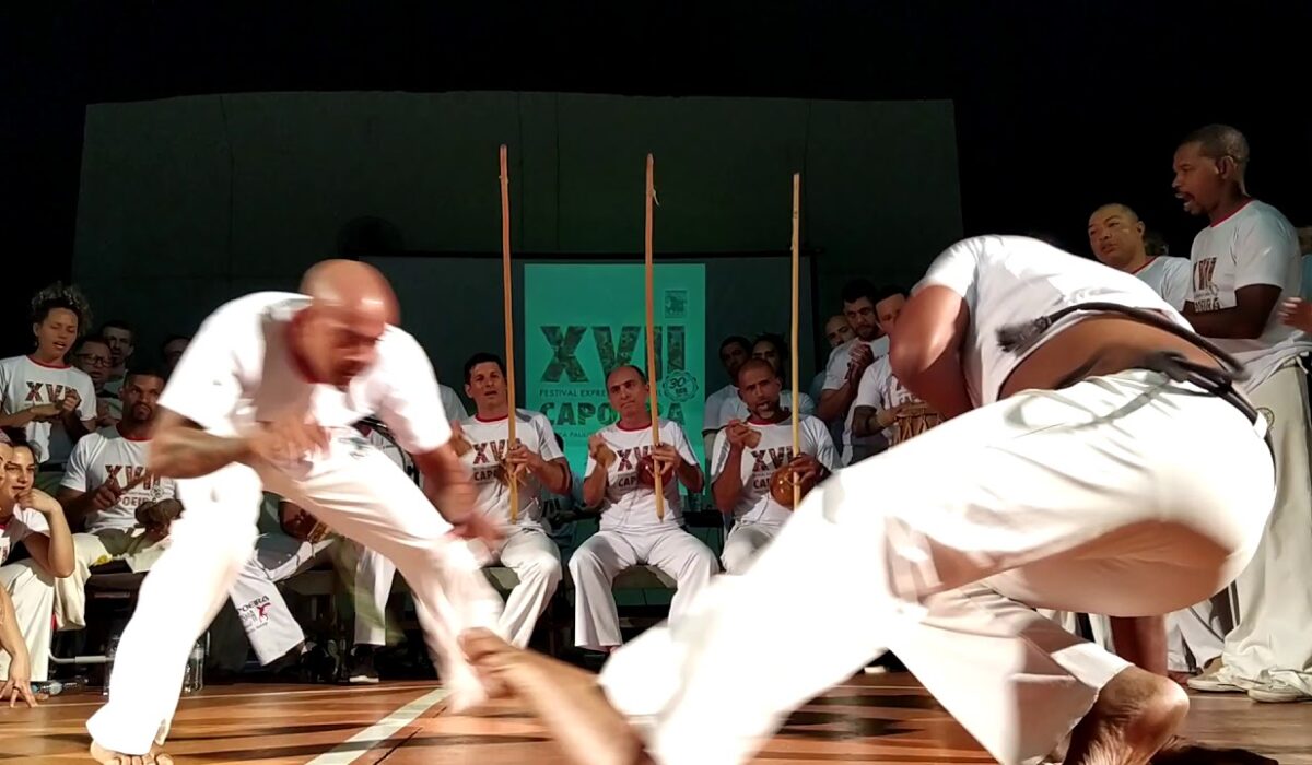 Festival_Expressao_Brasil_Capoeira_varzea_paulista_20