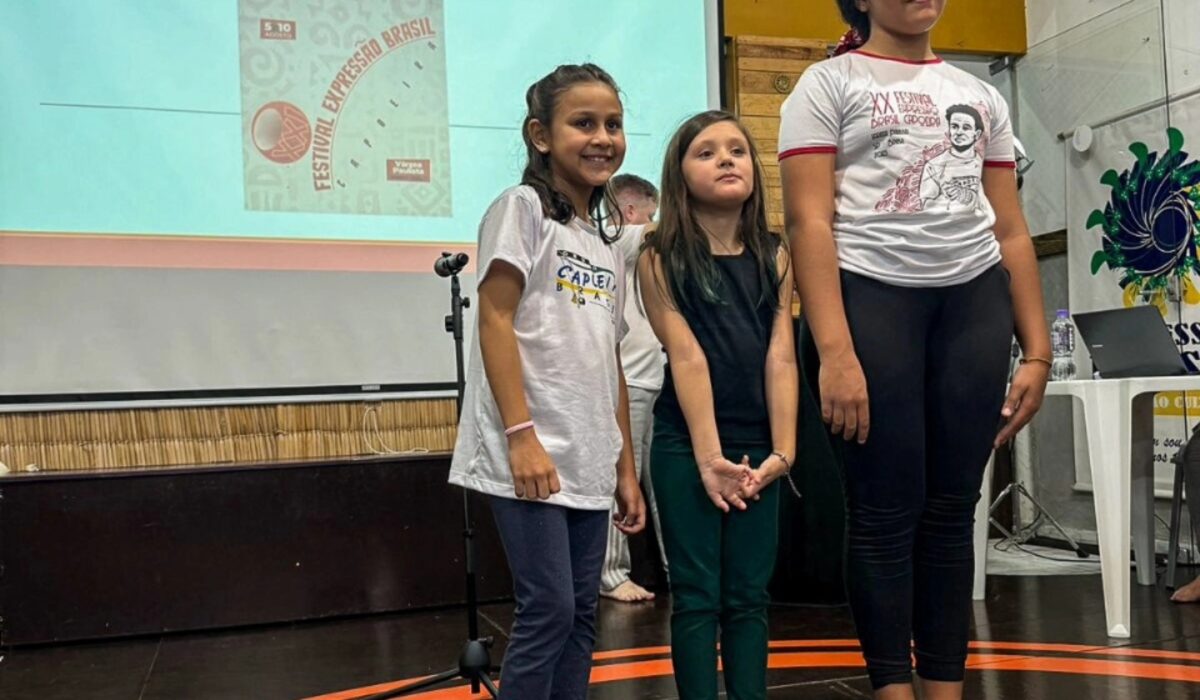 Festival_Expressao_Brasil_Capoeira_varzea_paulista_22