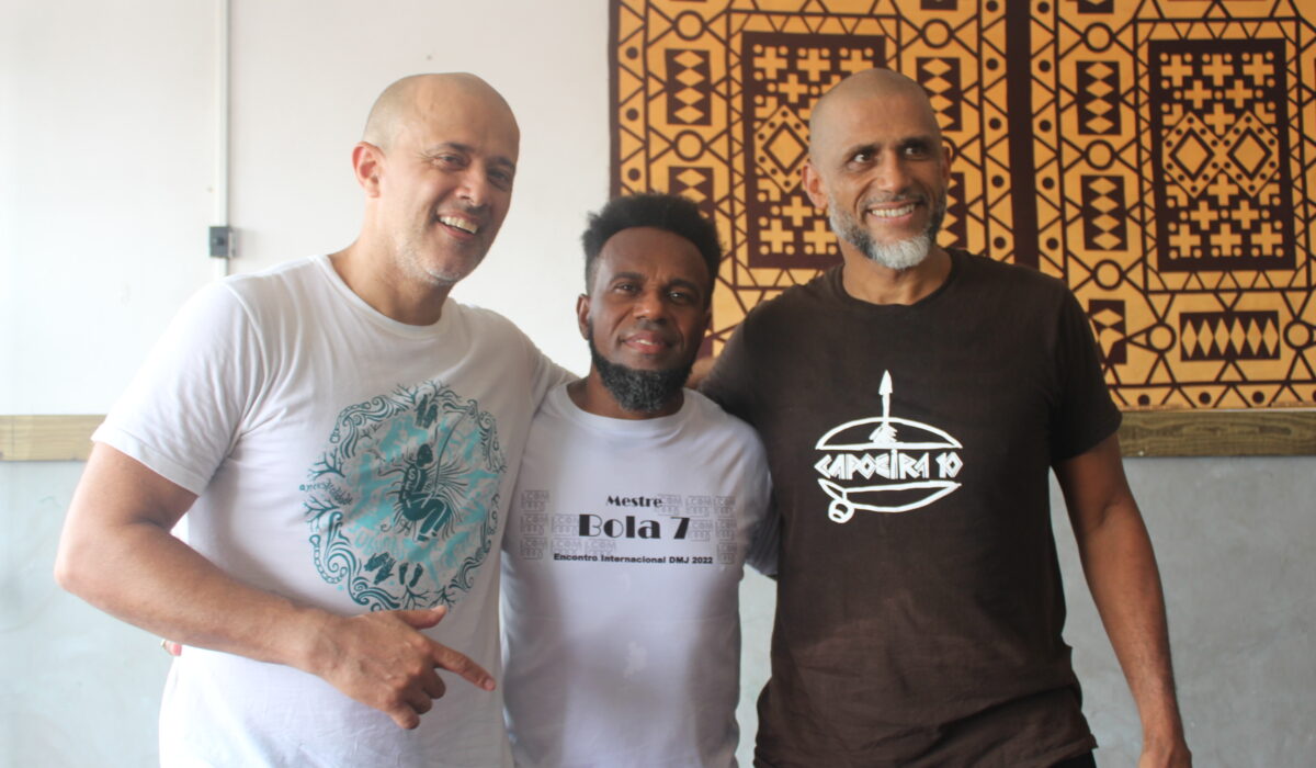 Intercambio_Cultural_Expressao_Brasil_Capoeira_Nacional_Irternacional_01