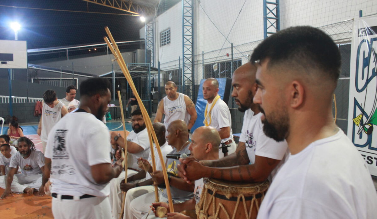 Intercambio_Cultural_Expressao_Brasil_Capoeira_Nacional_Irternacional_02